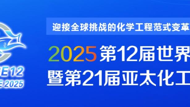 必威手机网页版官网下载截图1